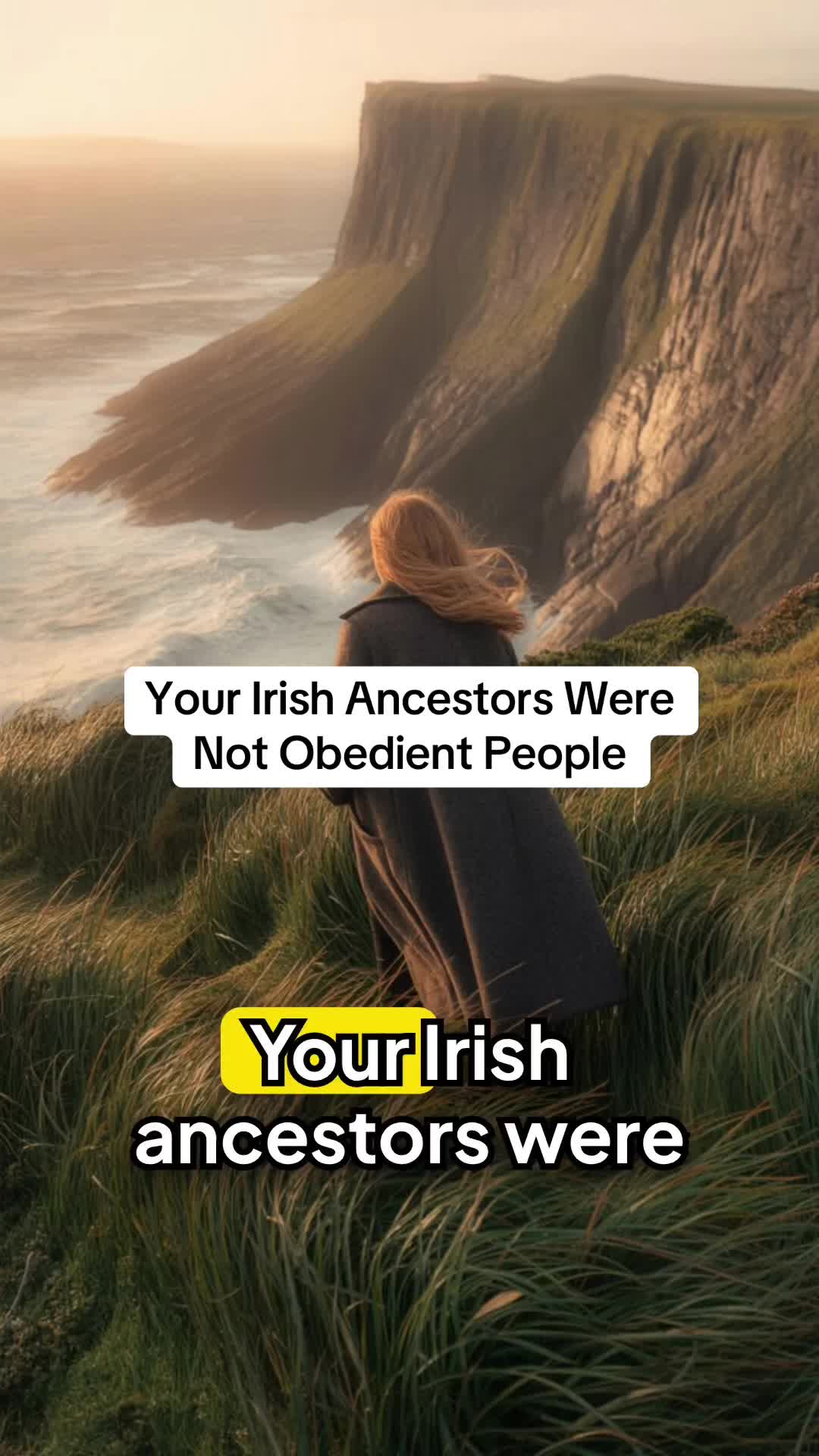 @theirishremembered