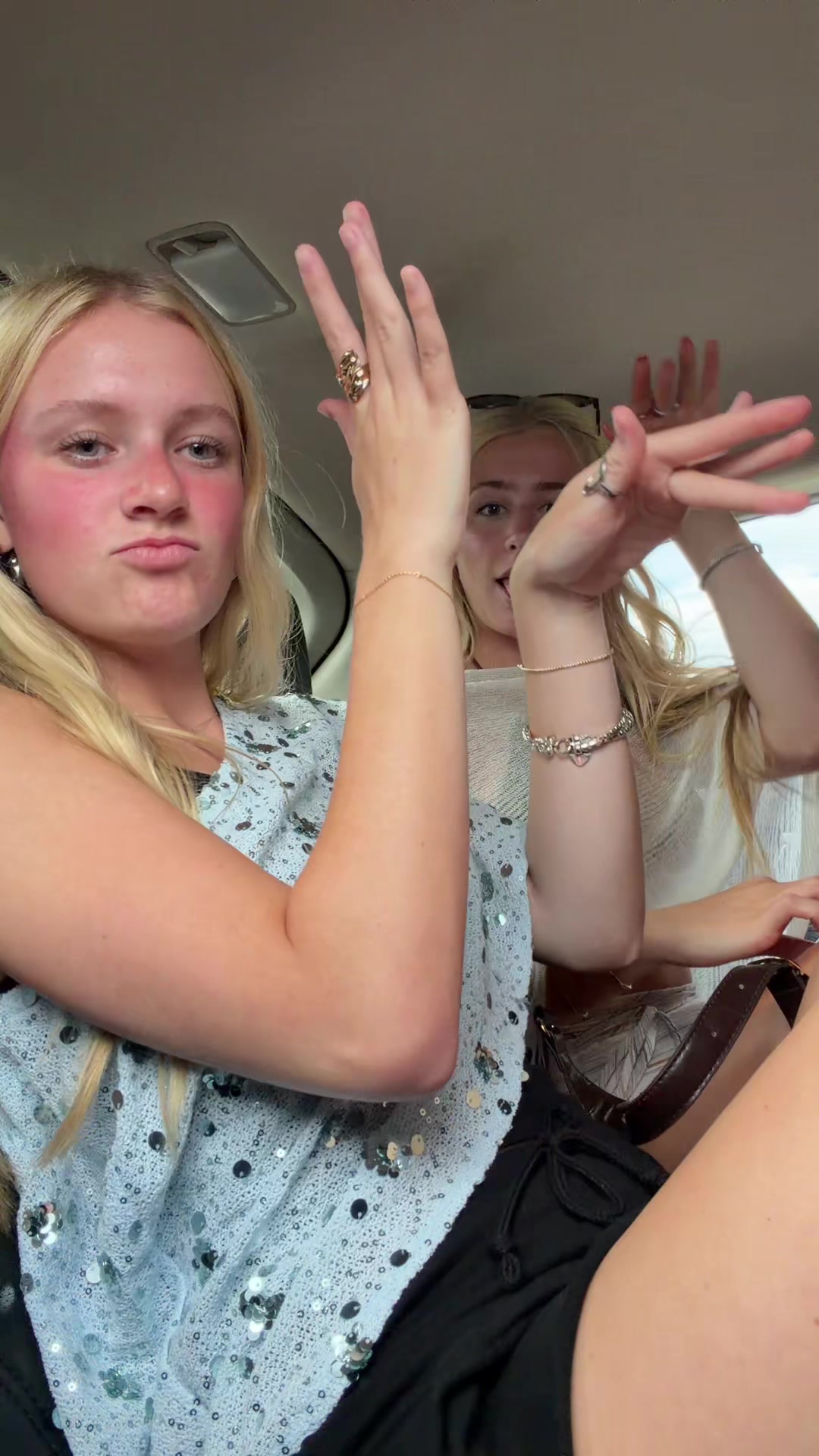 @em