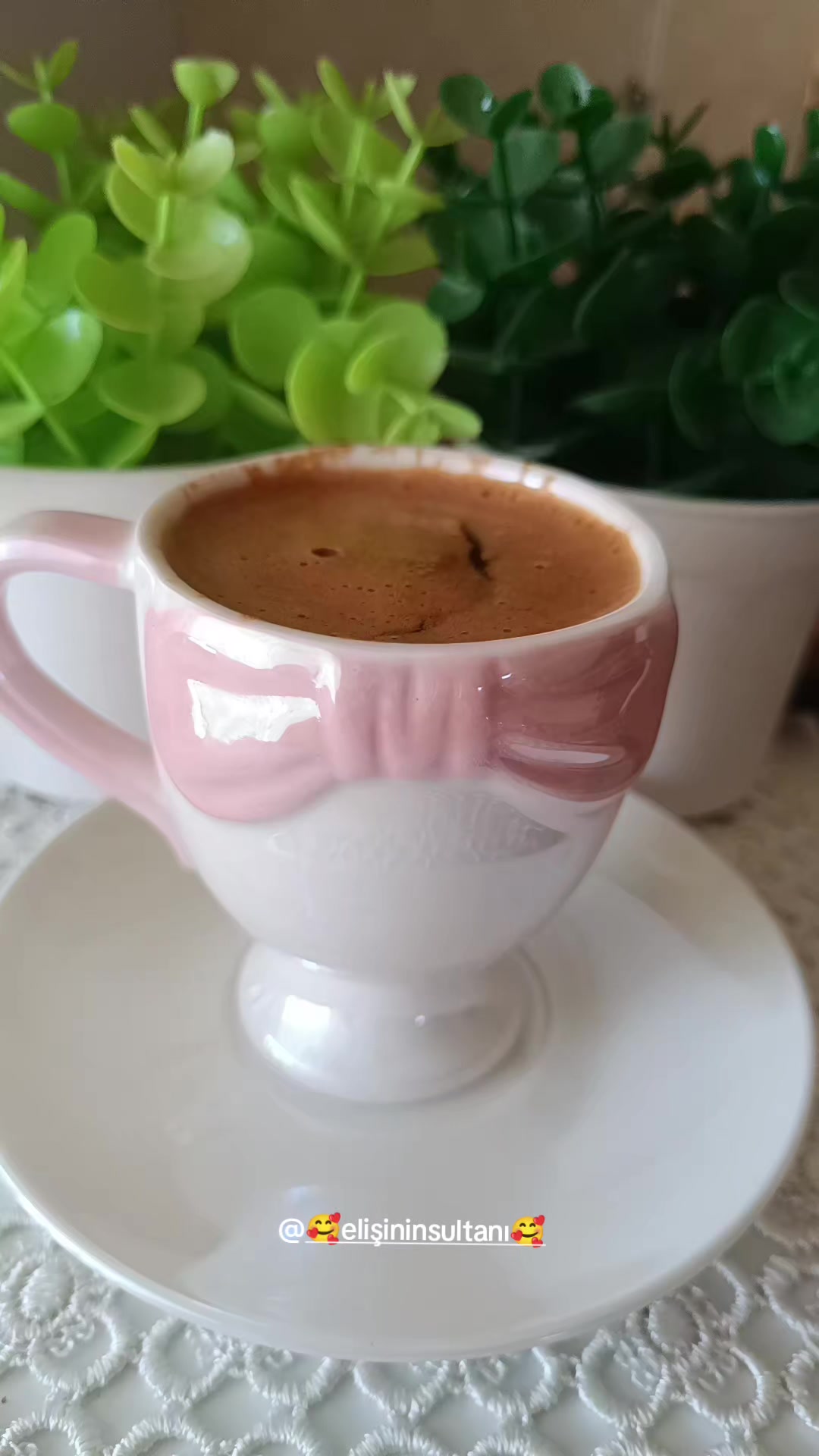 @🥰elişinin sultanı🥰