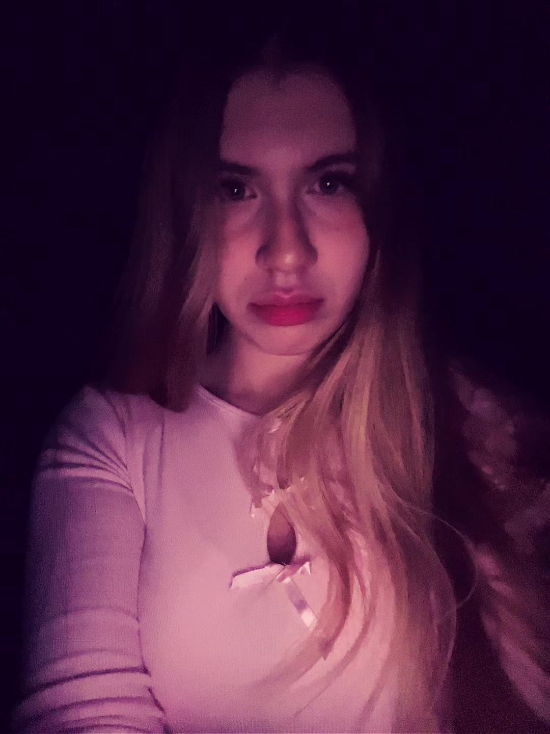 @Зайка🎀