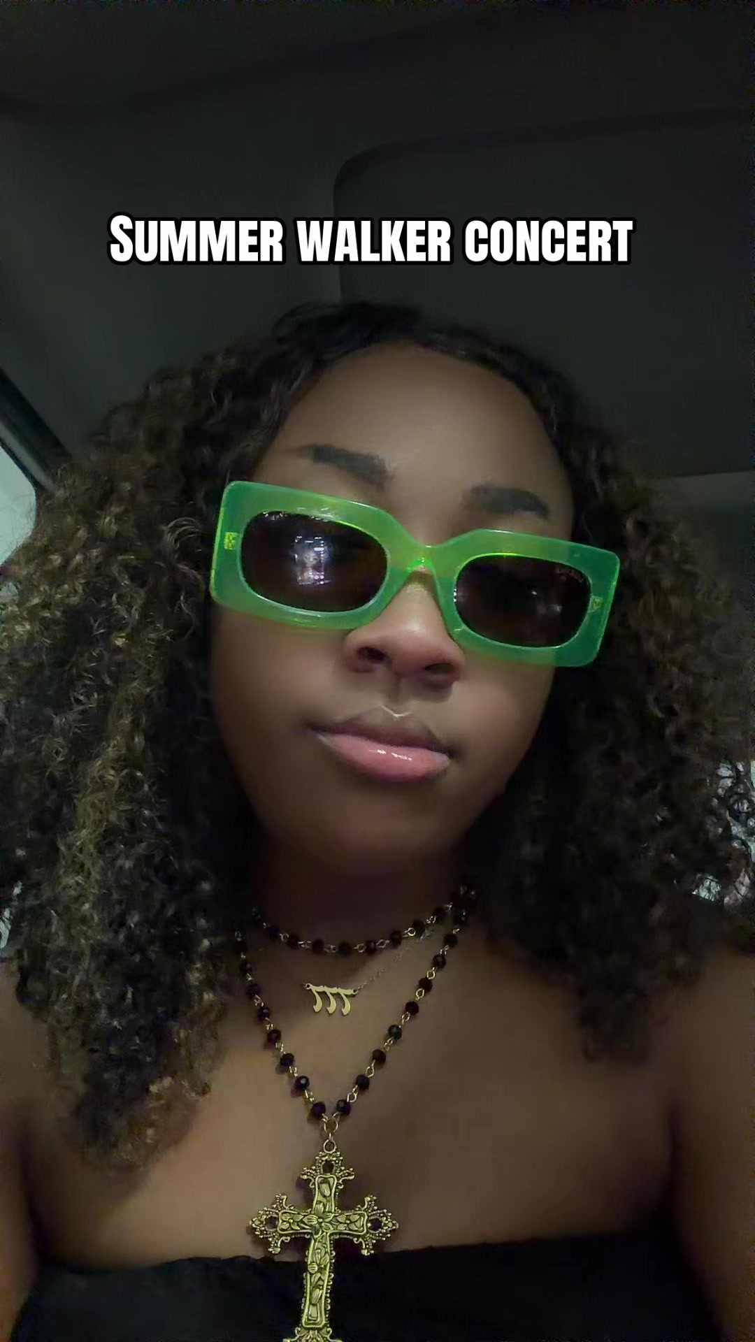 @NuNu☘️