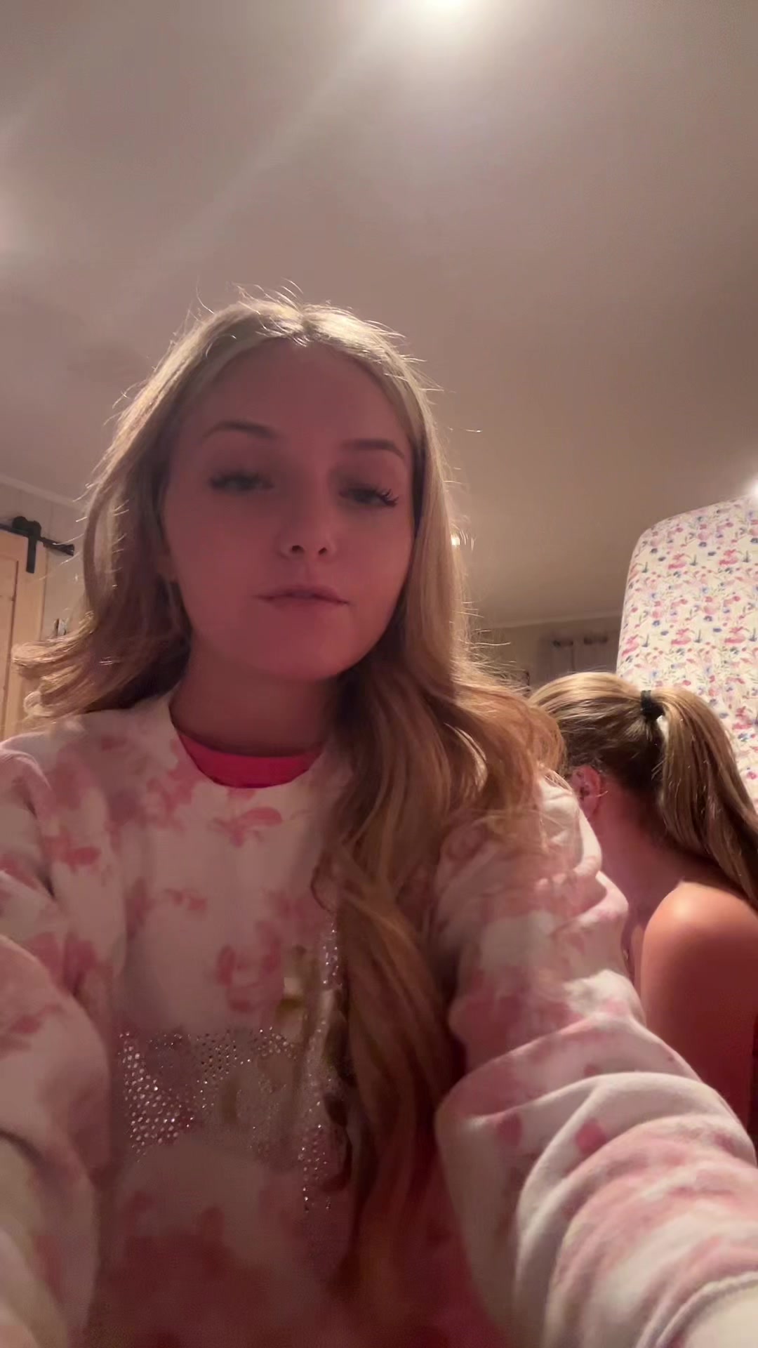 @SexyLexy