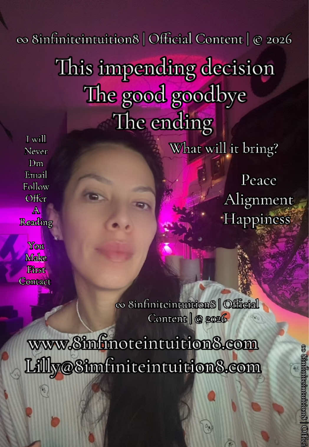 @8infiniteintuition8