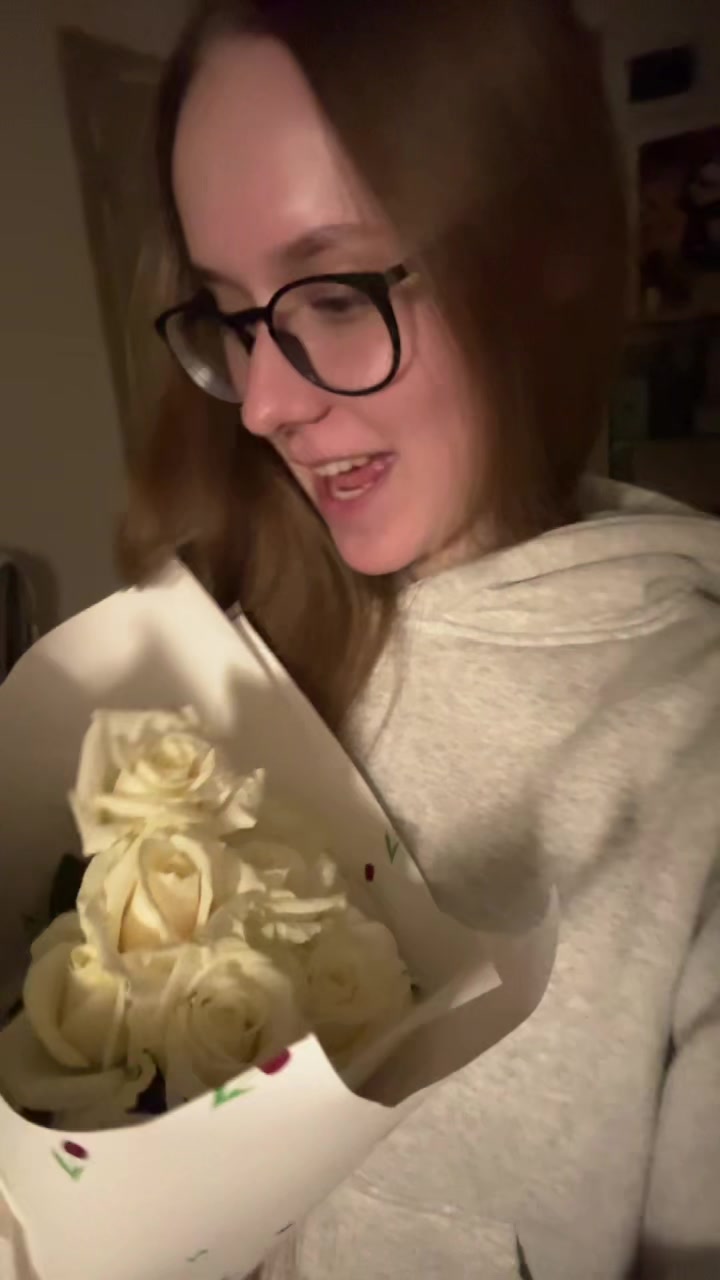 @Златик🌸💖