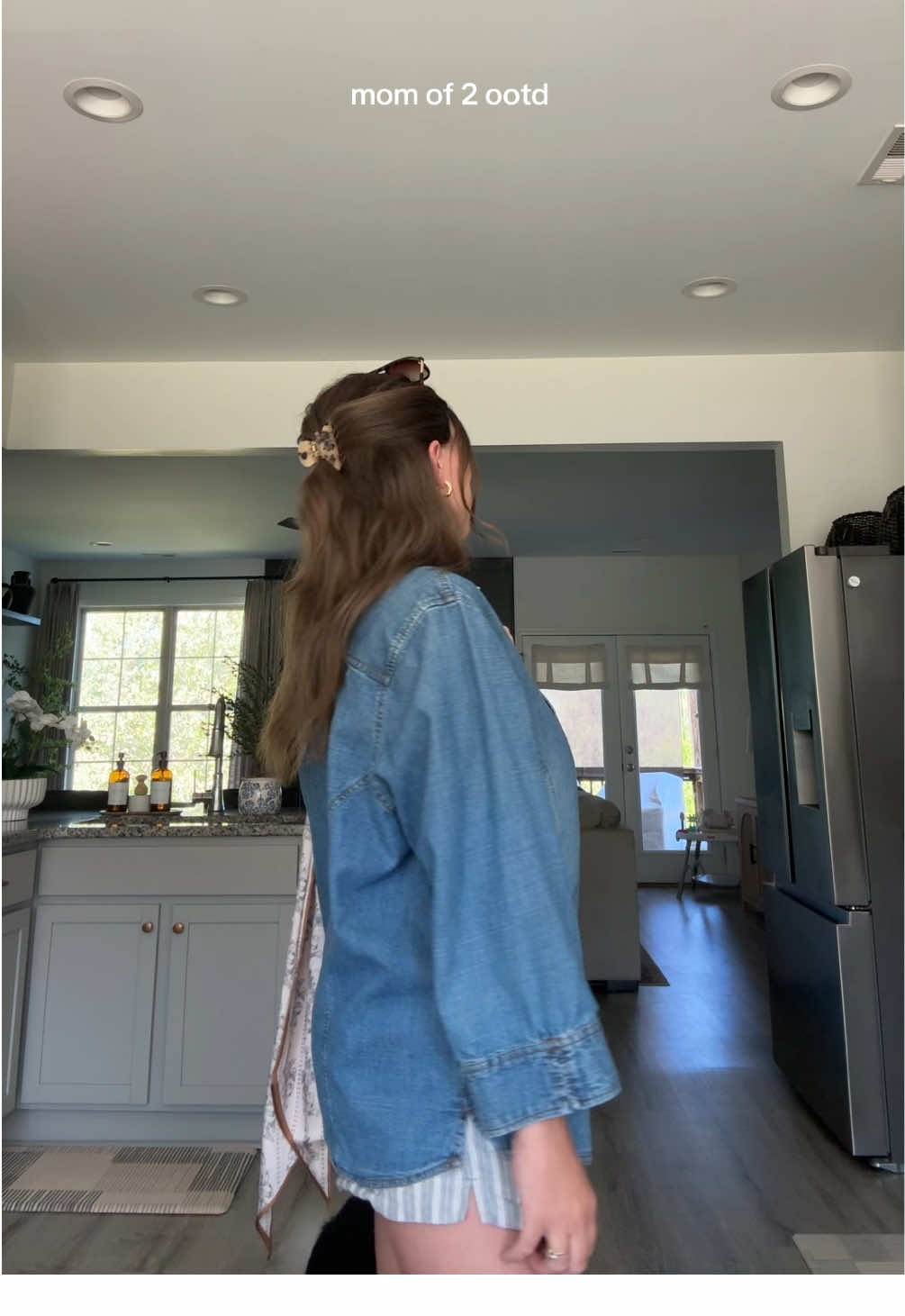 @Cindy | Motherhood & Lifestyle