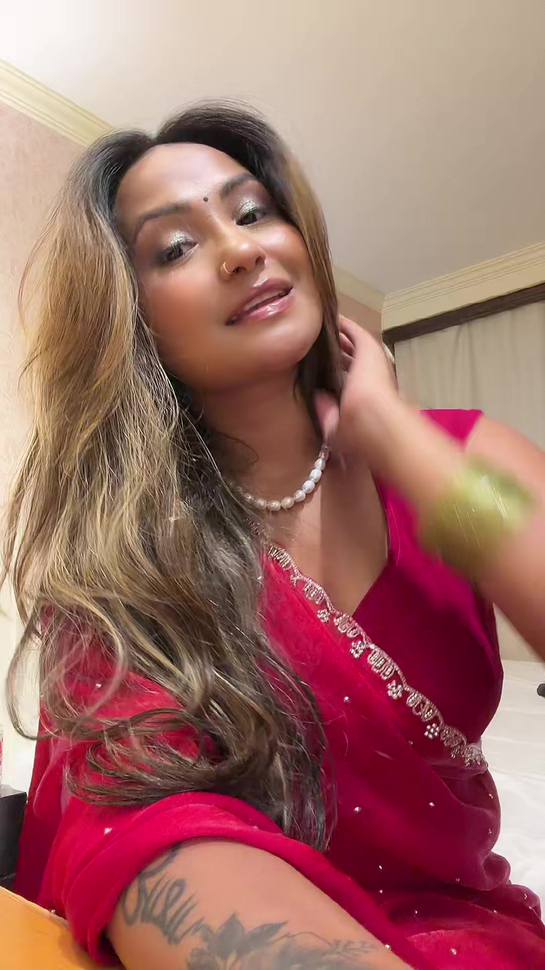 @Sumibaraily
