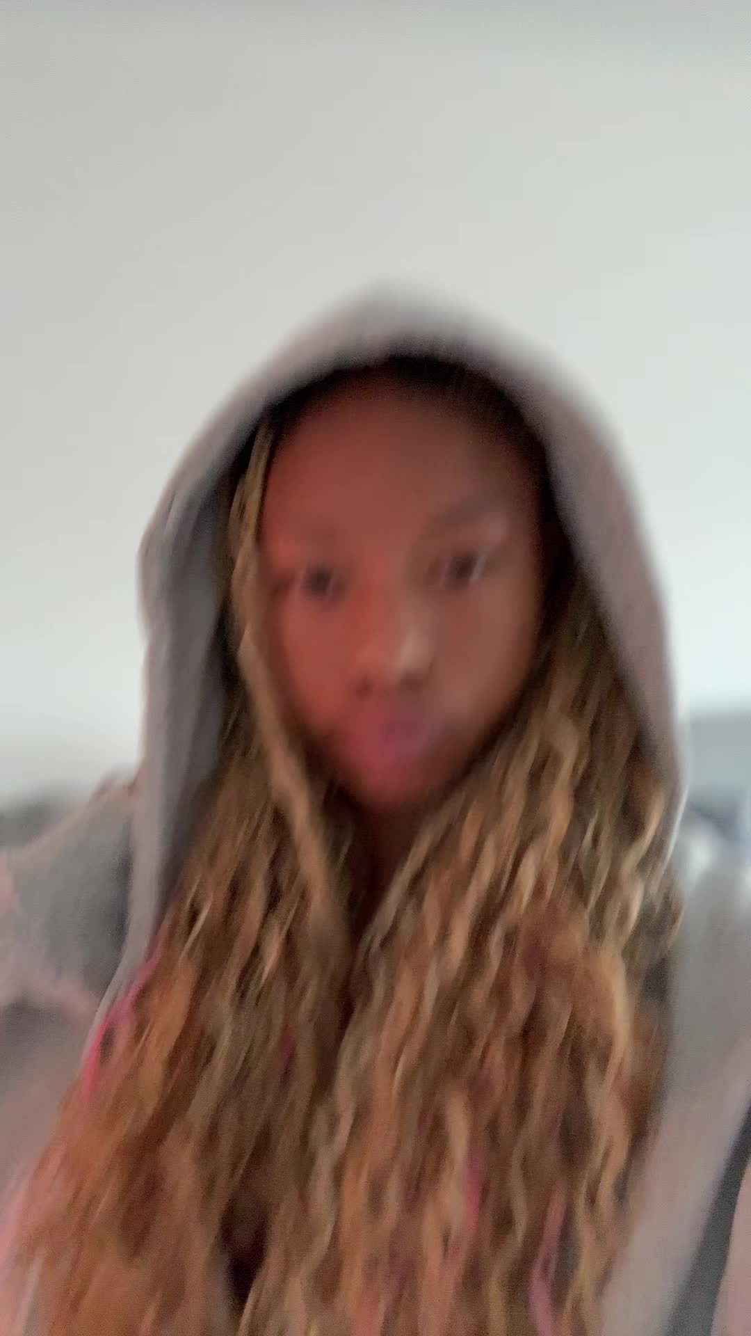 @liv