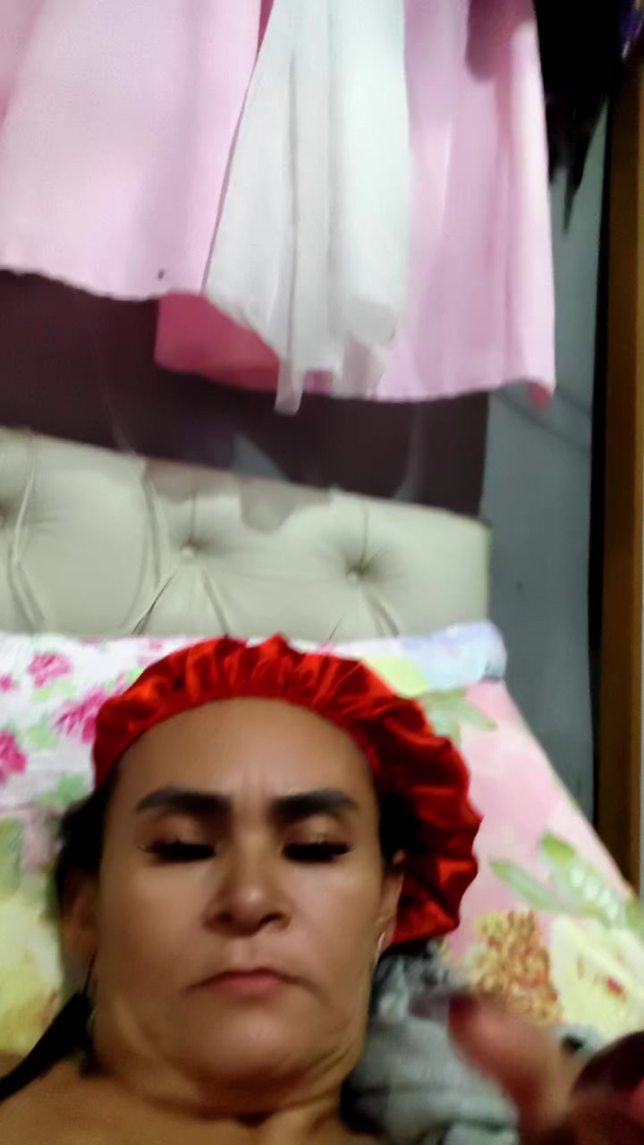 @M&atilde;e solteira