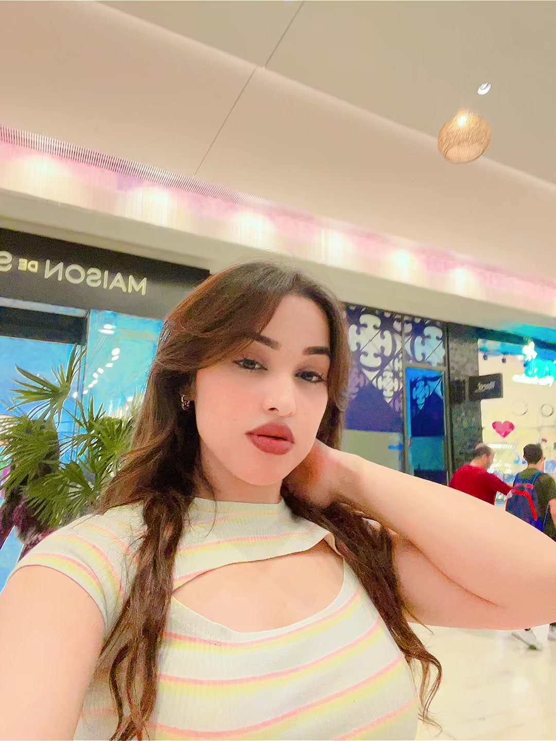 @🧝🏻♀️﮼اروى 🧝🏻♀️
