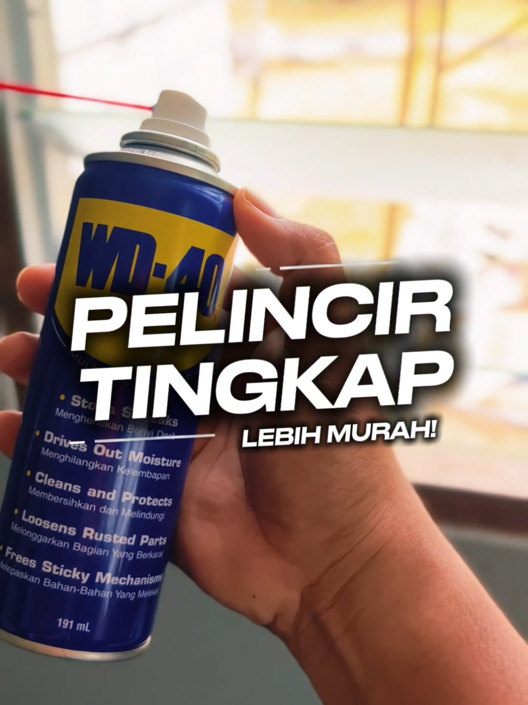 @Budak_Kampung