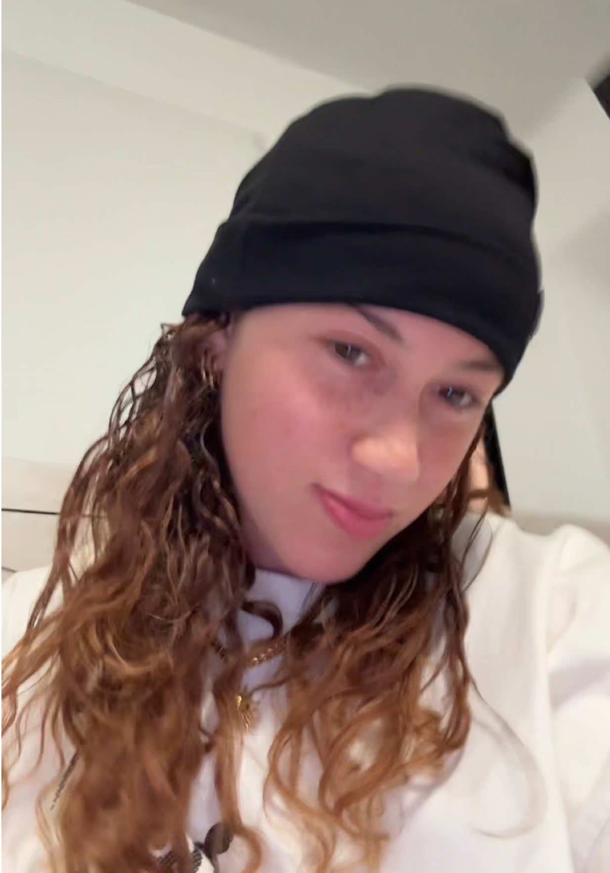 @paolaenid