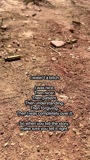 @Erica