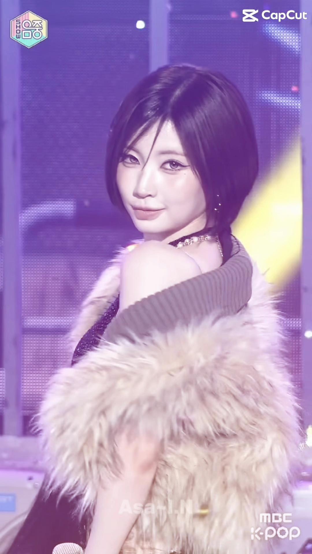 @이서
