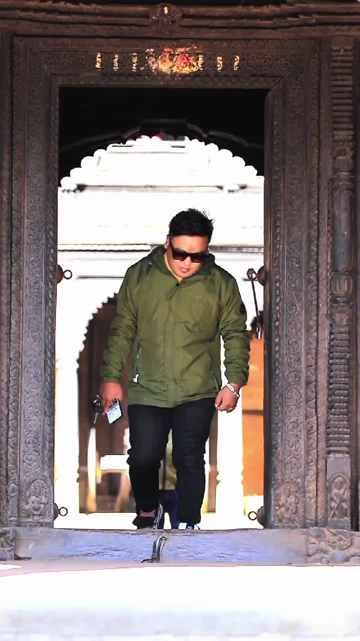 @gurung abi
