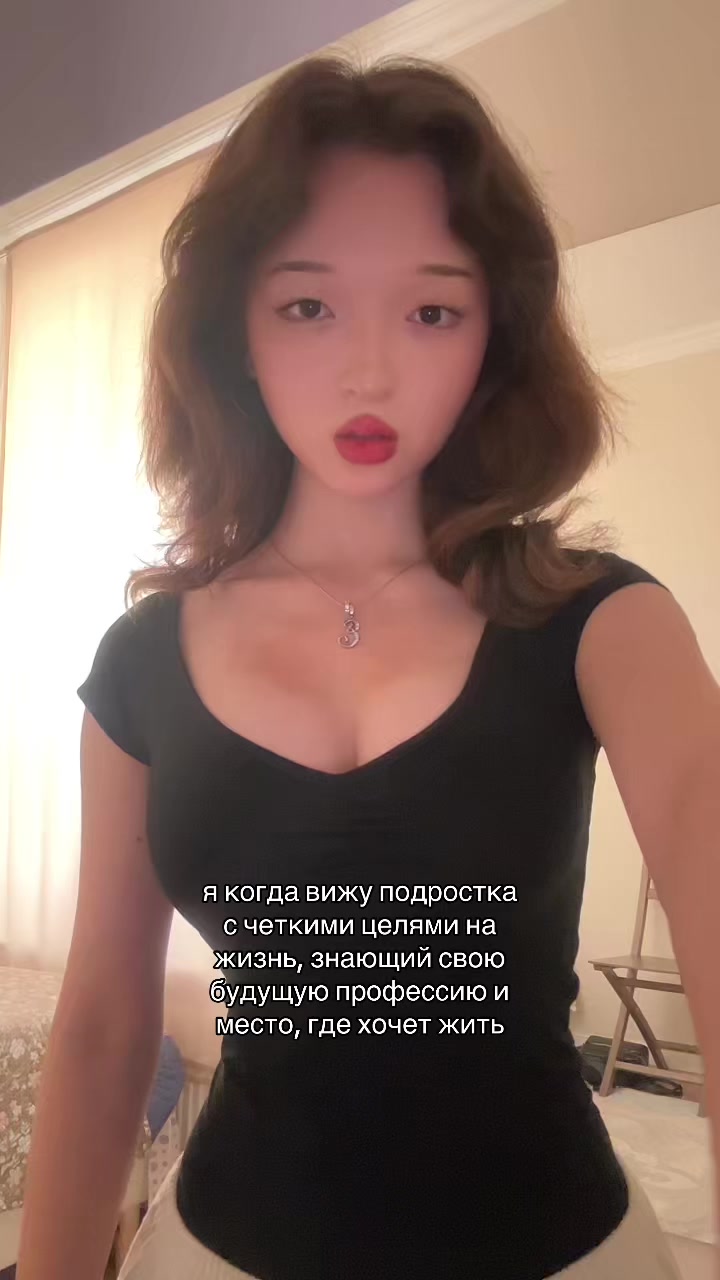 @erkesha