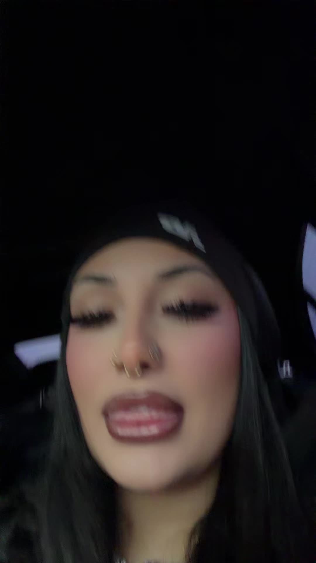 @Aliceee.marieee