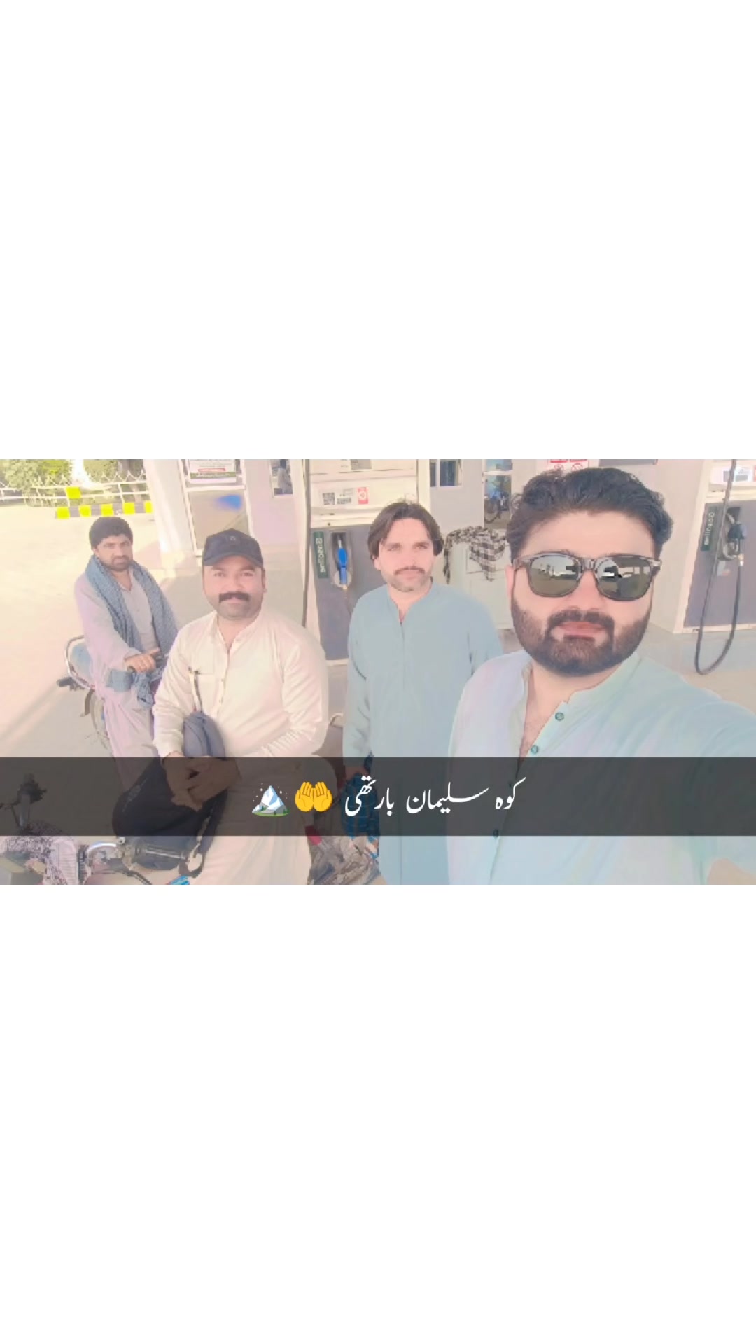 @Arif KhAn