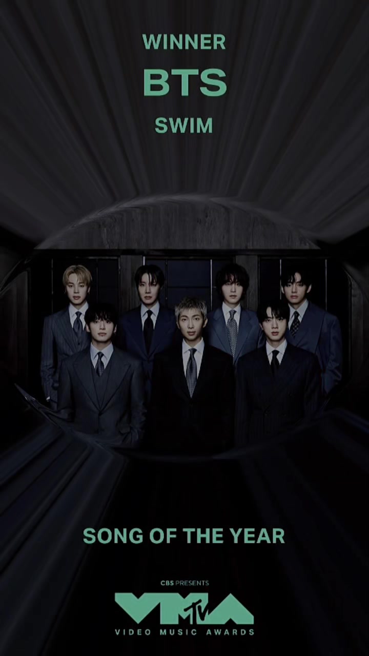 @💜@teamlove7bts/oficial