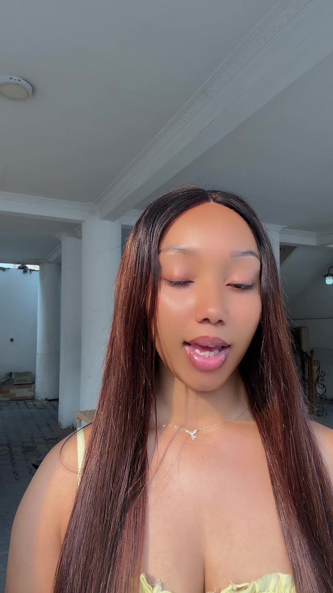 @STAR_JOELLE 🇨🇩♥️