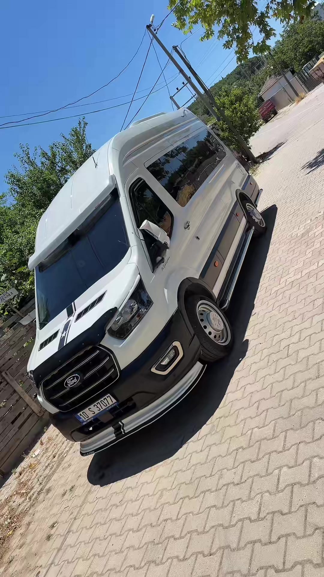 @Krkvkpatron10