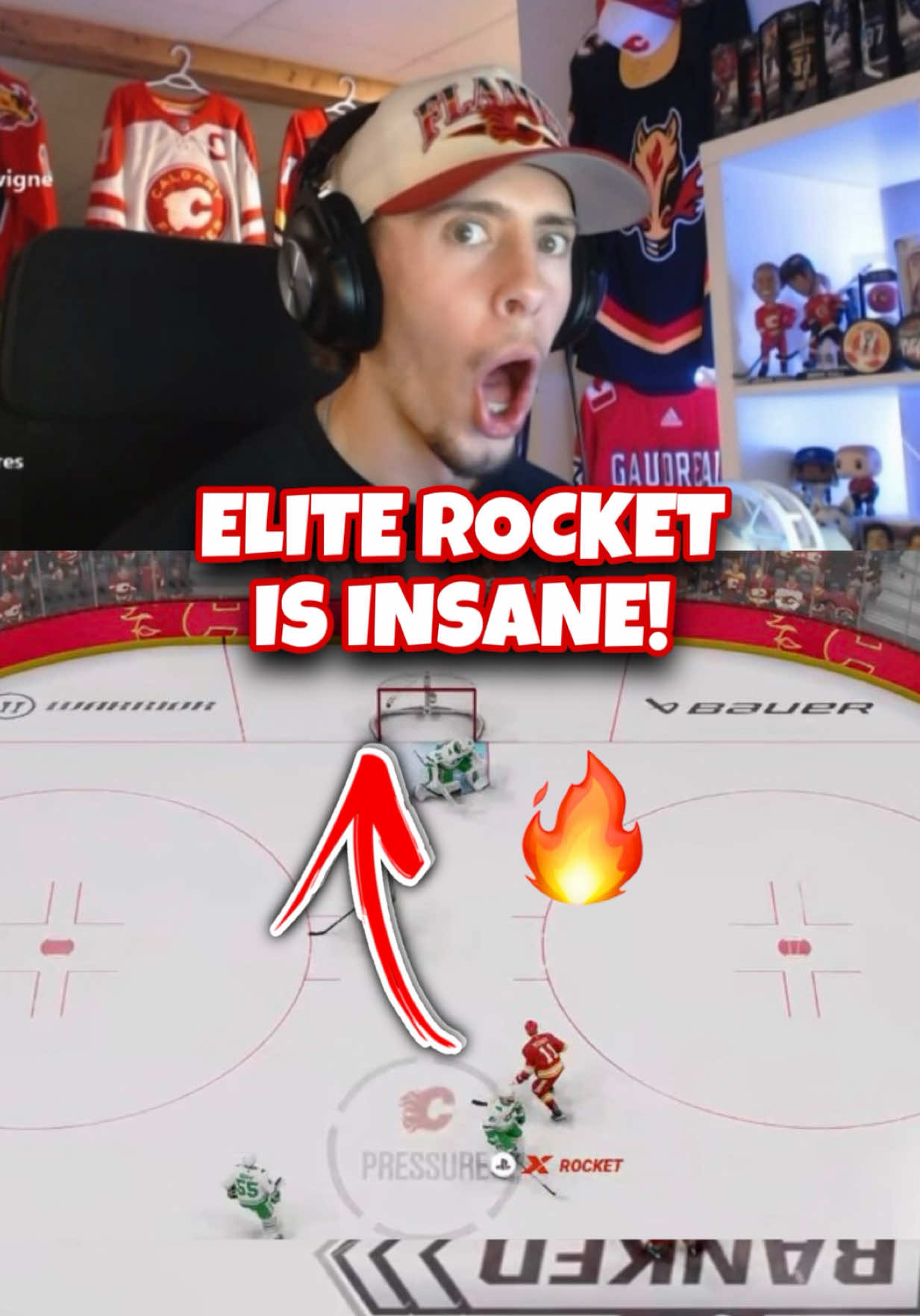@Ebs