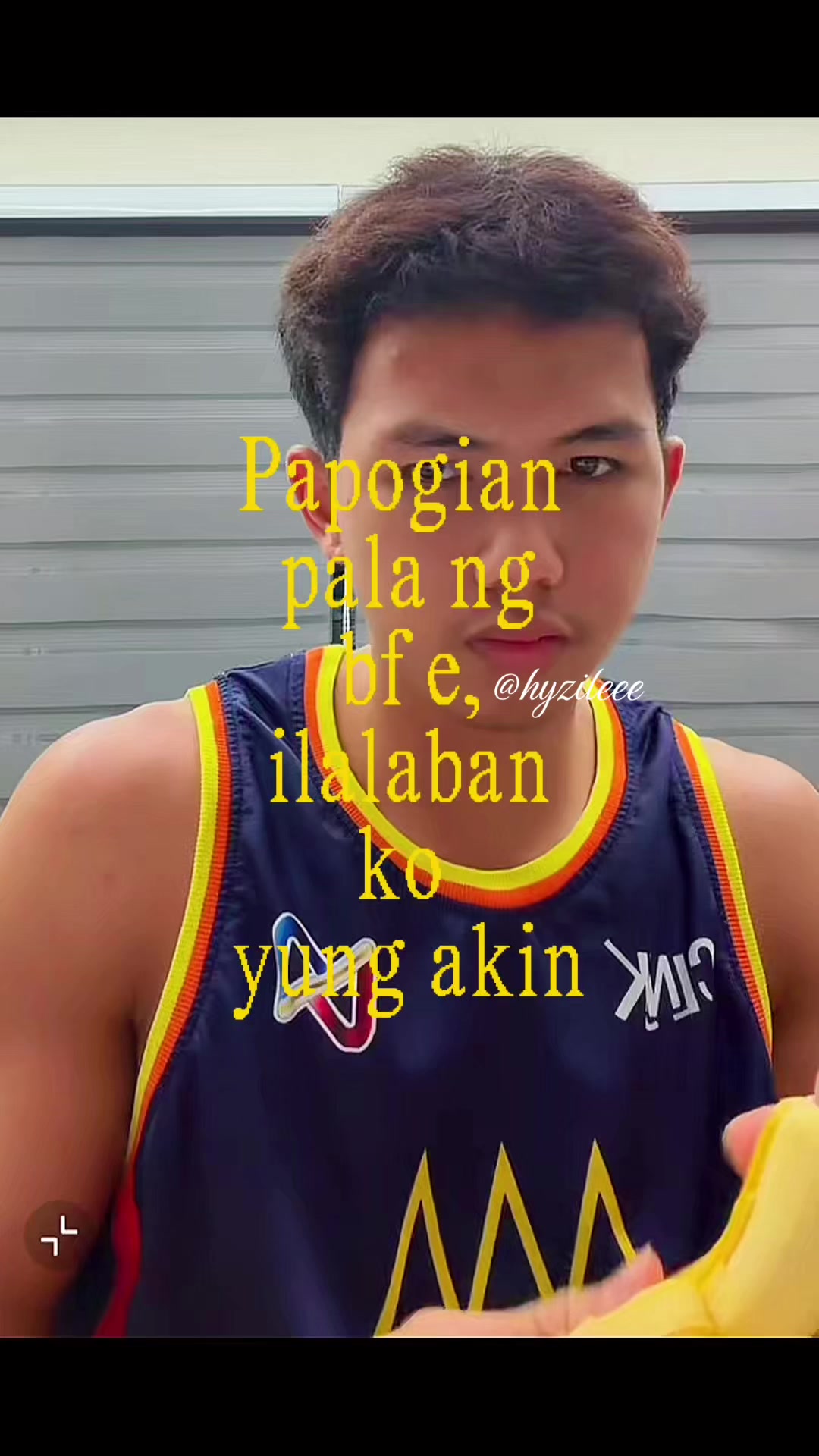 @Hazy Ann
