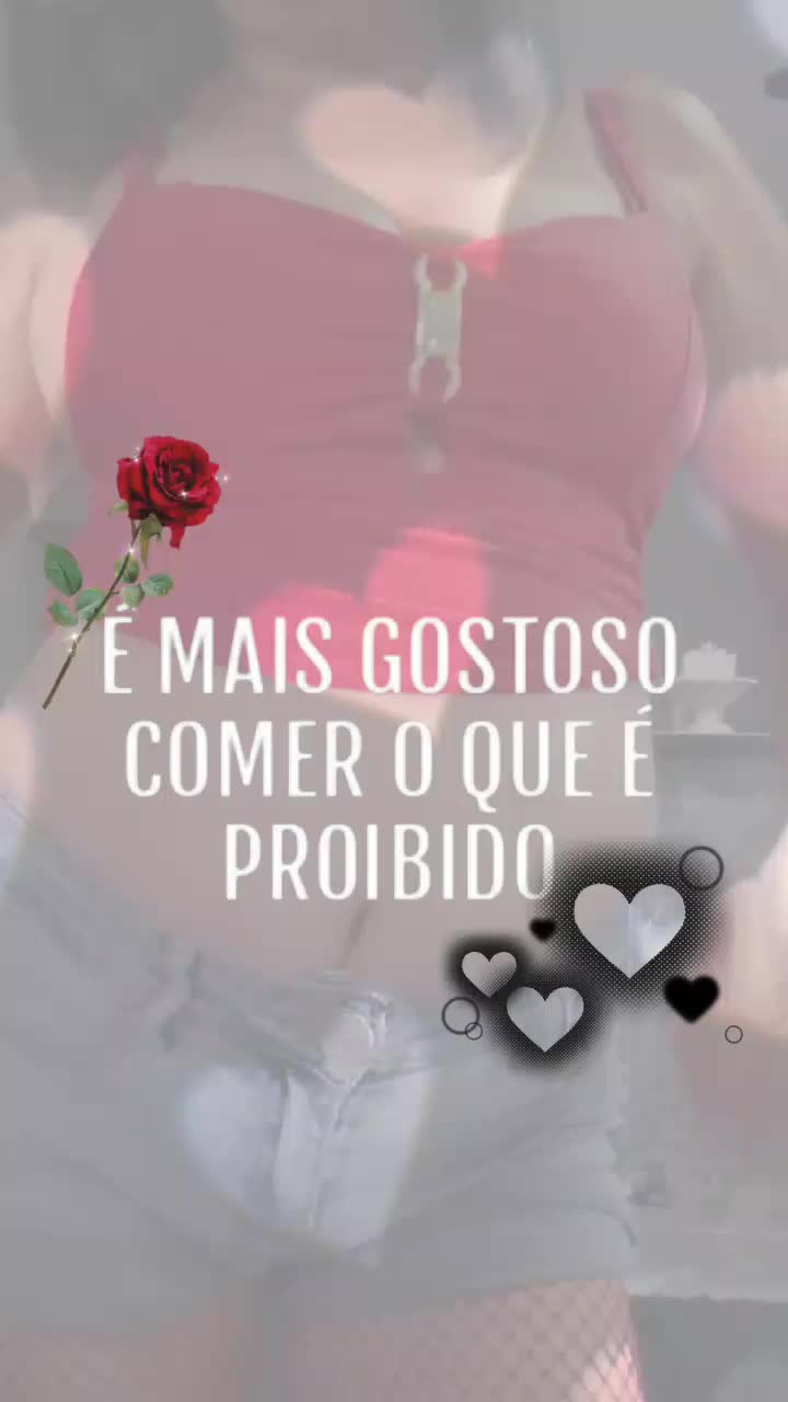 @Inez de Oliveira