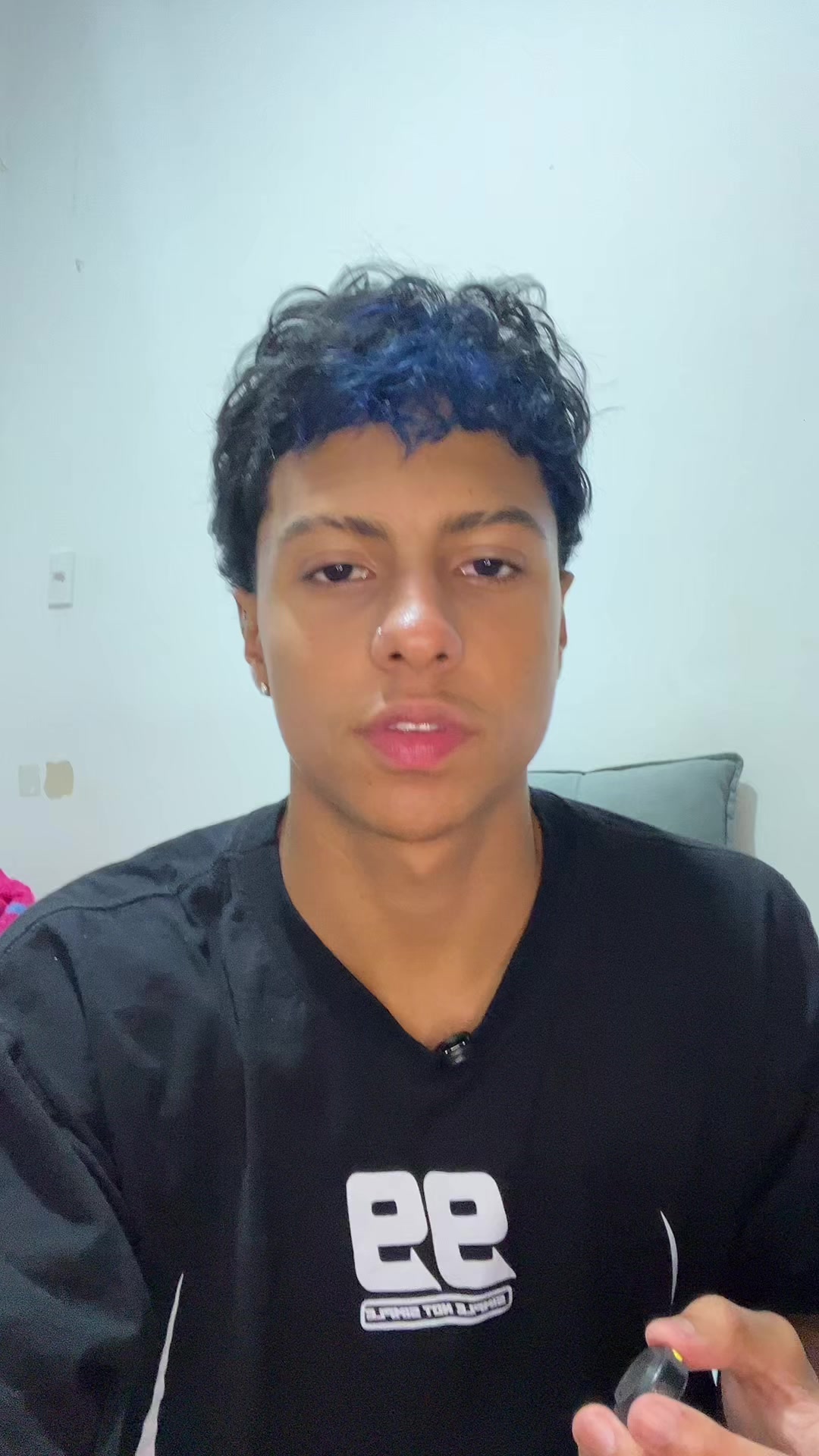 @sam
