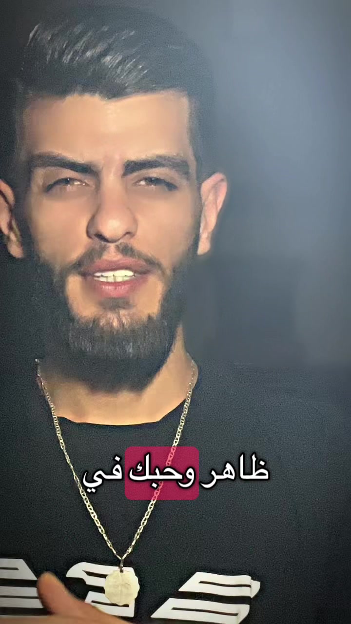 @Hadi zaiter