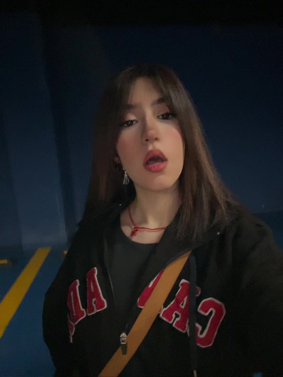 @Sara nateqi
