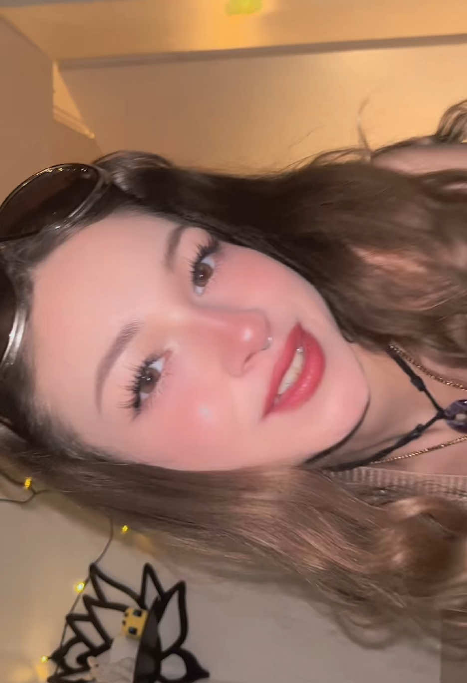 @Naru
