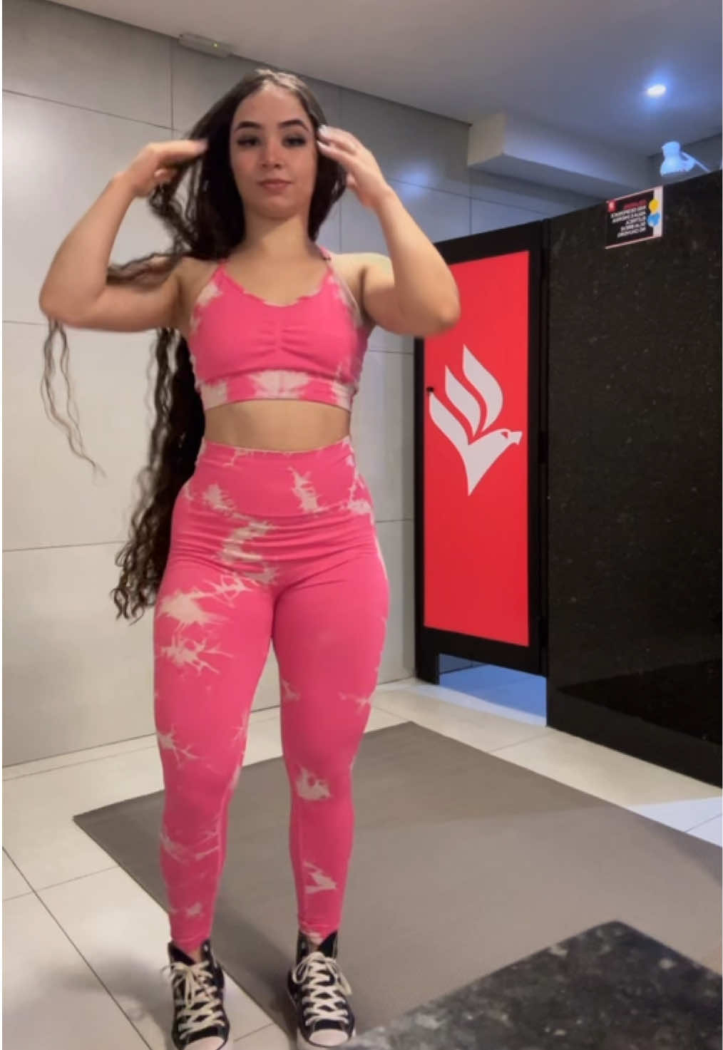 @Larissa