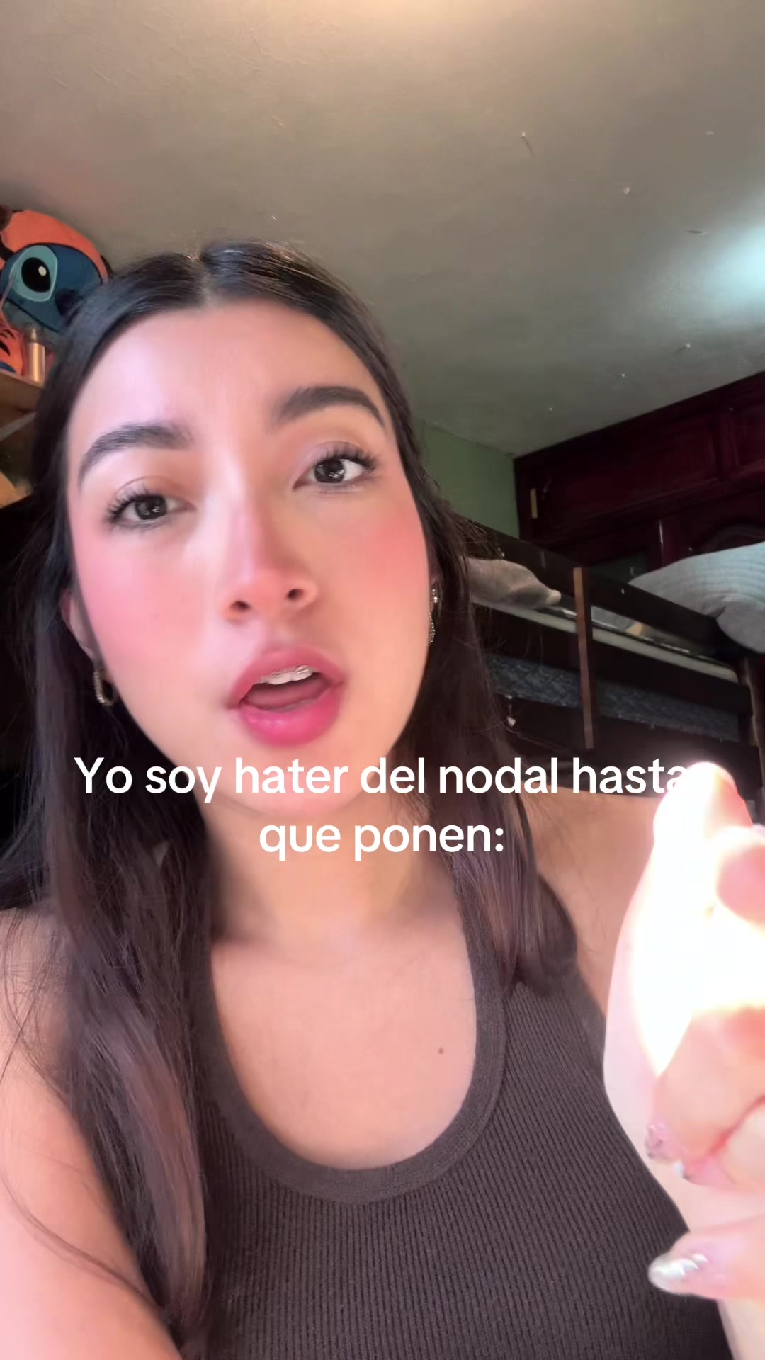 @Jenny Espinoza