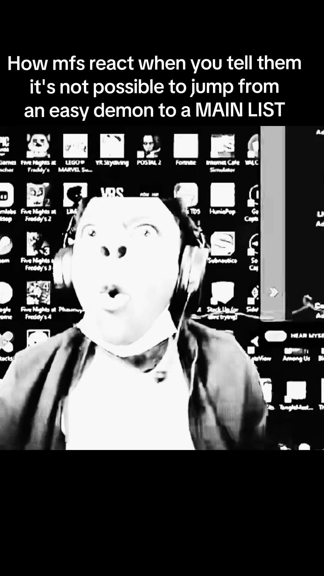 @think1ngsp4ce