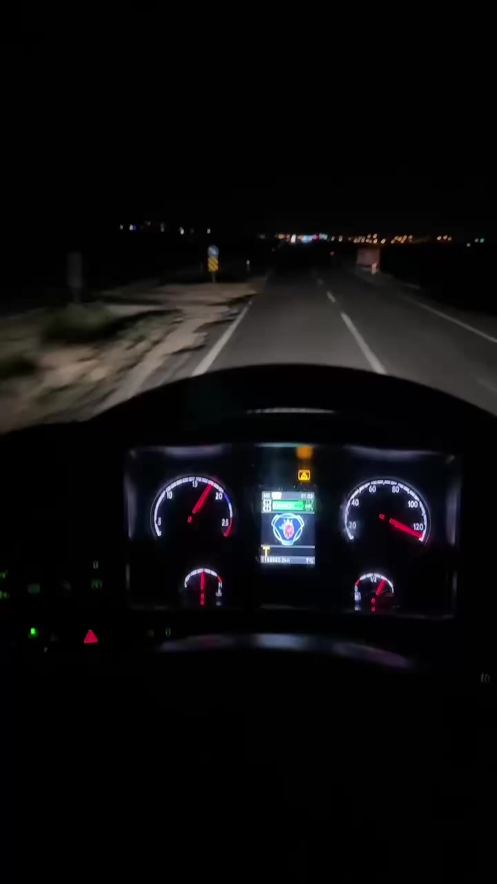 @numan 3547