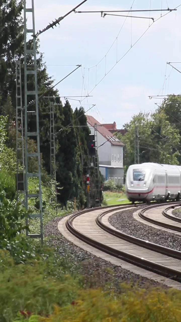 @Der kleine Modelbahn dachboden