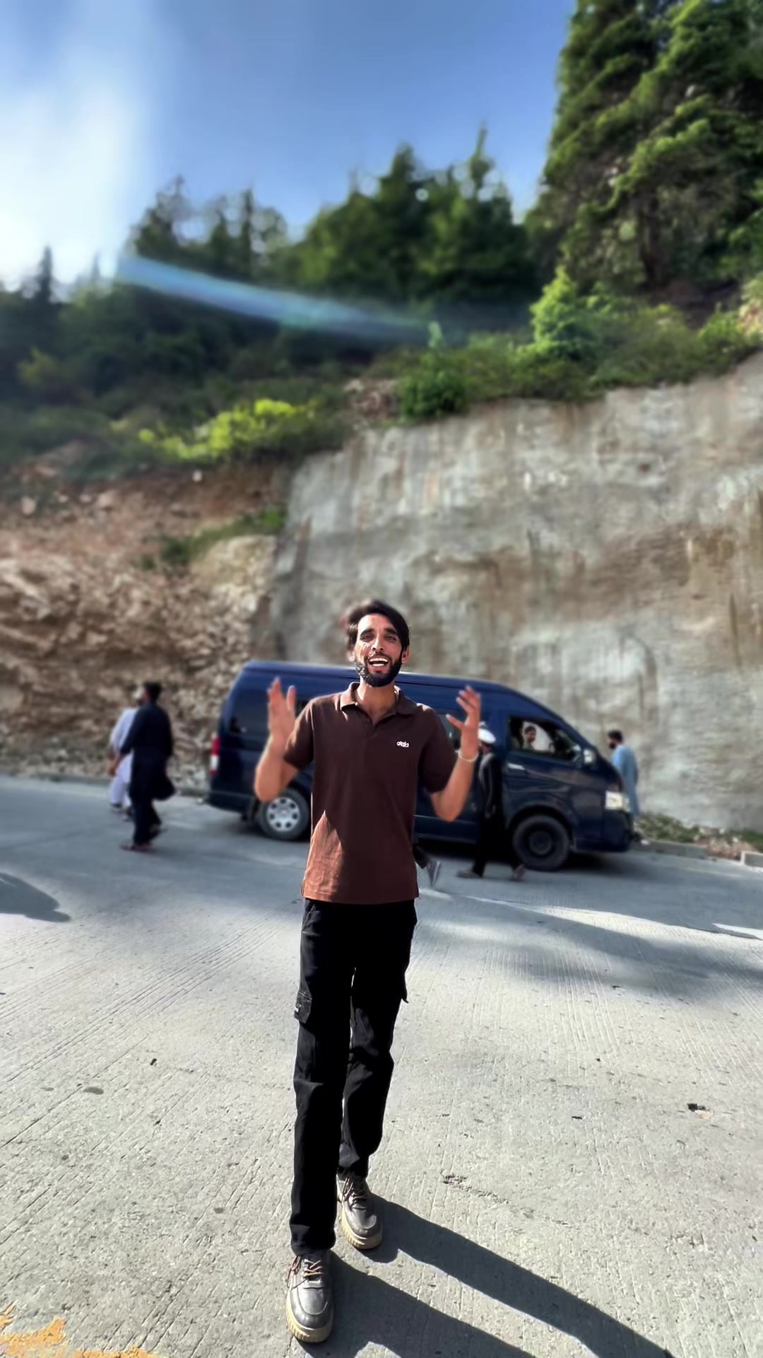 @K2 BHAI 