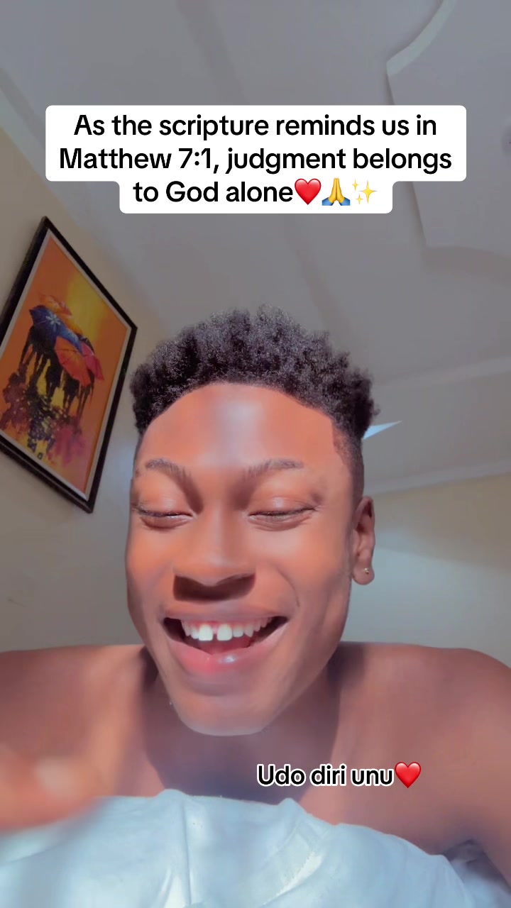 @This boy🥺🤍👑