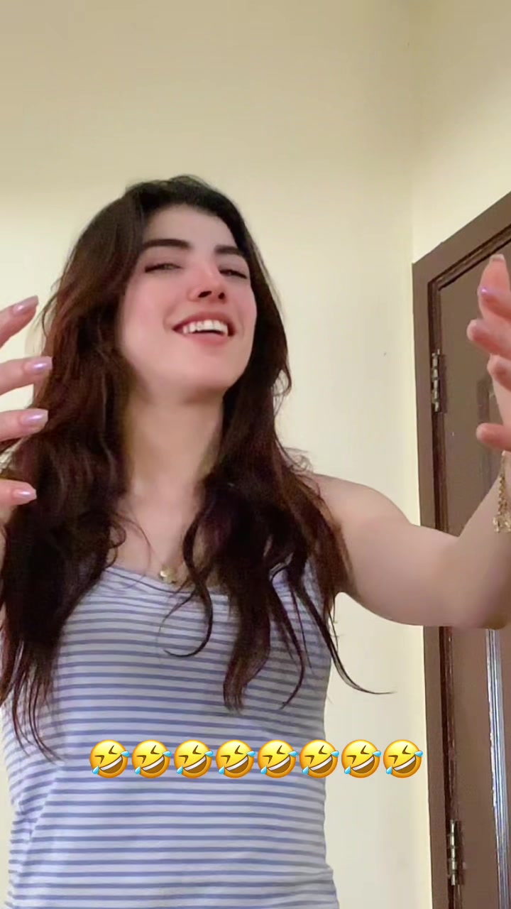 @رنا ربيع
