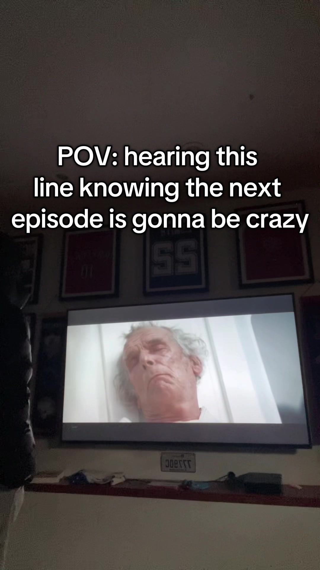 @theonlytpm