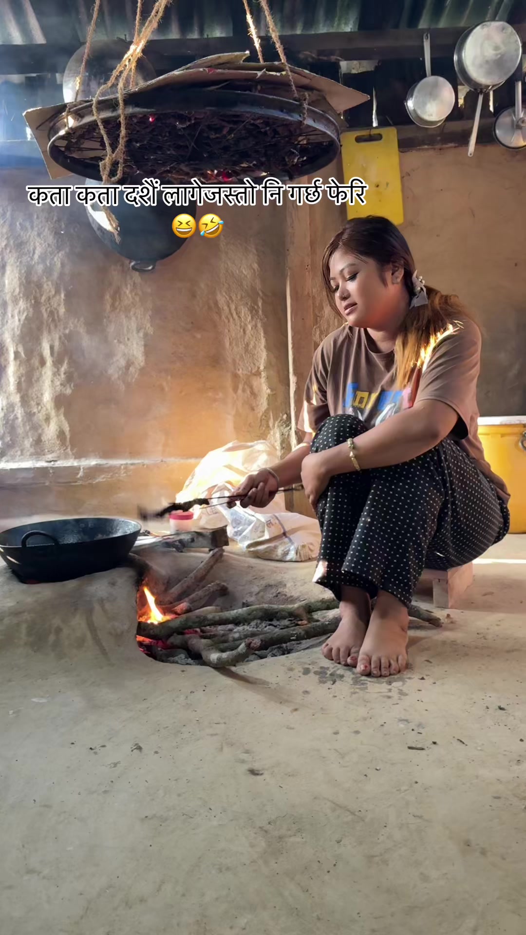 @Simutamang11