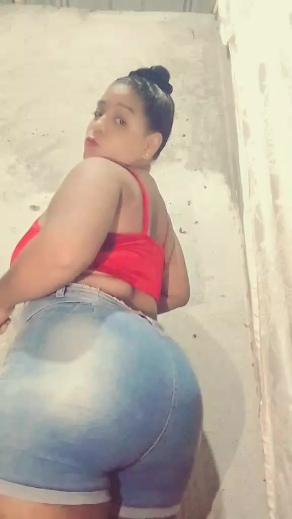 @karleth❣️🫂