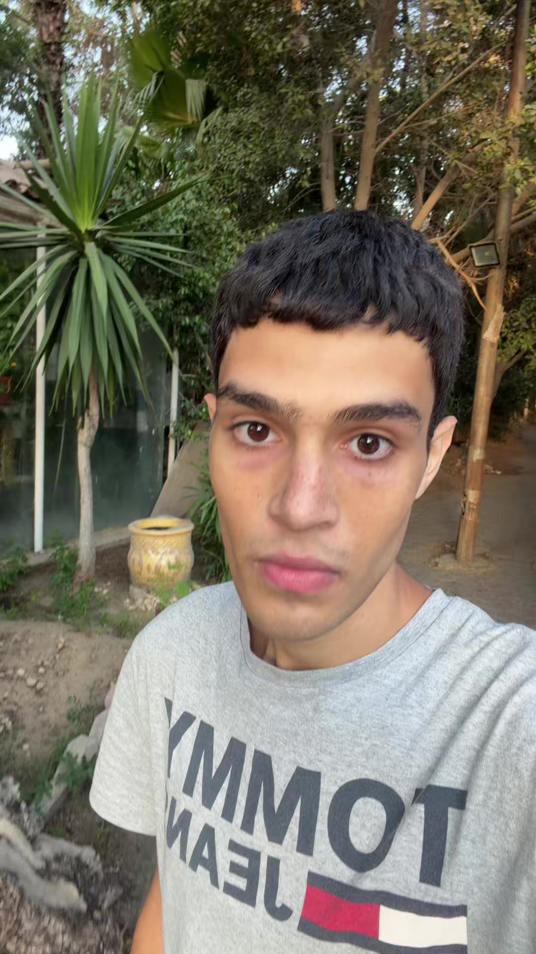 @aaaaabbbbbddde