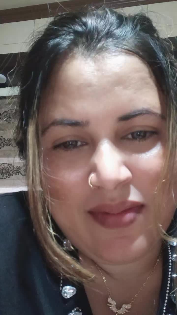 @&hearts;️&hearts;️Afrin jahan. Sara&hearts;️&hearts;️