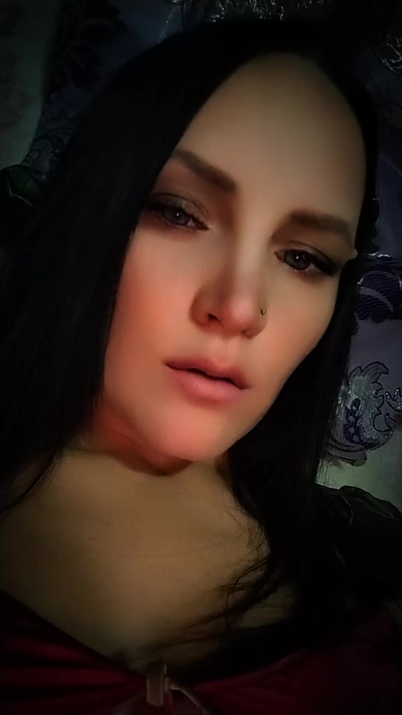 @Ксения Александровна Смирнова