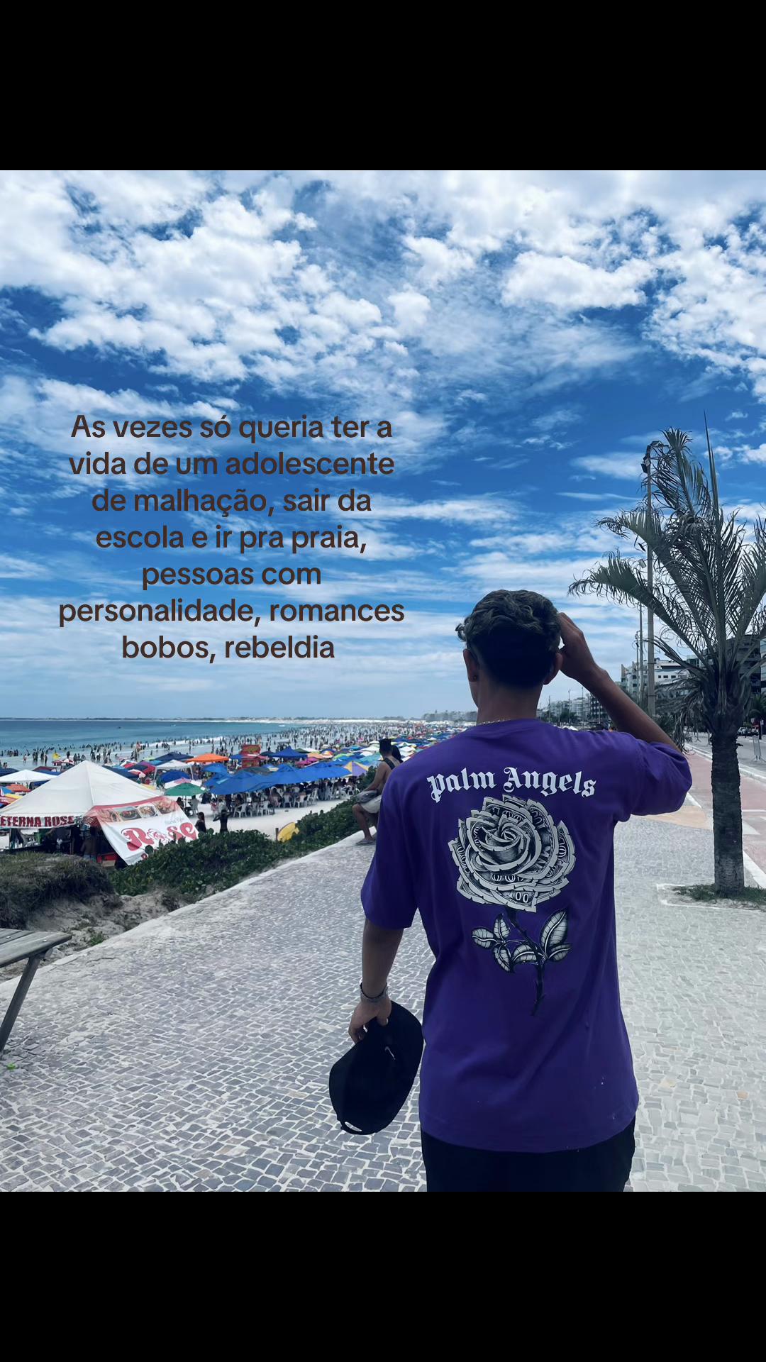 @Ezequielrlk