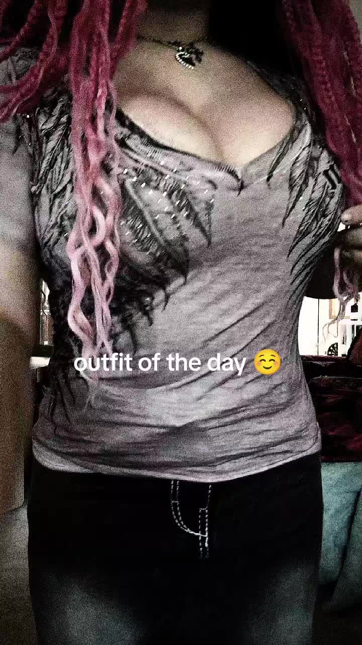 @CiciWici