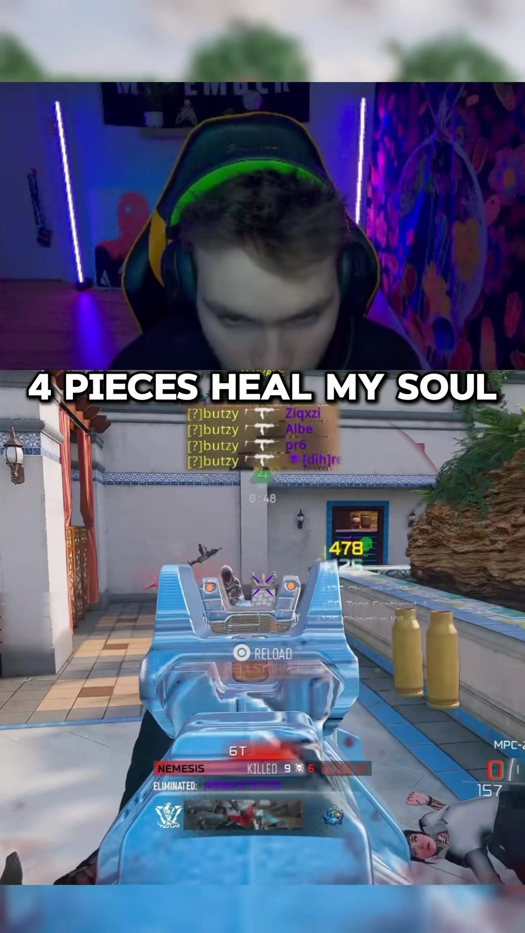 @zbutzy