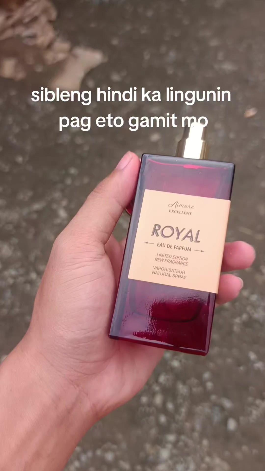 @Reo.