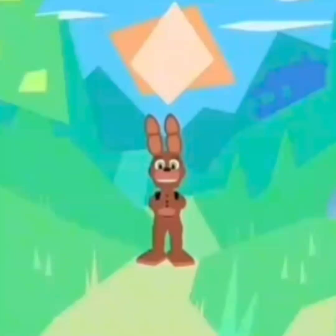 @AlexanderCR7